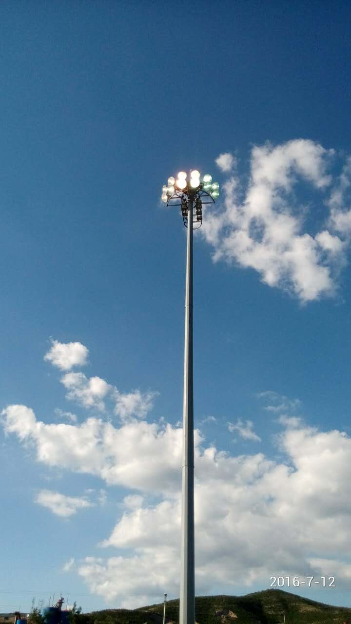 國(guó)電湖北漢川電廠