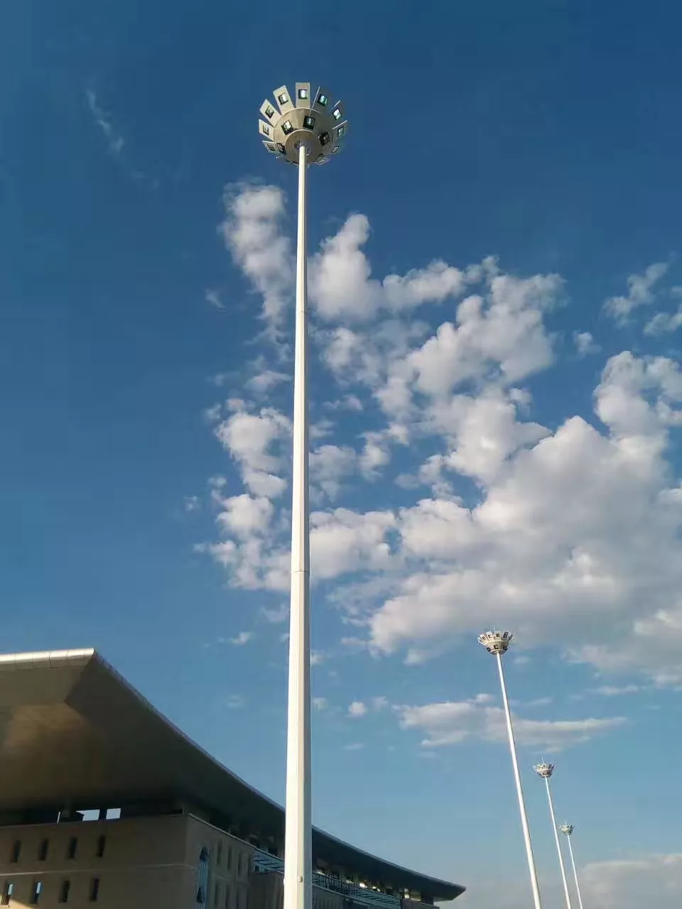 新疆奇臺(tái)汽車站