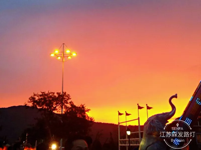 無(wú)錫動(dòng)物園