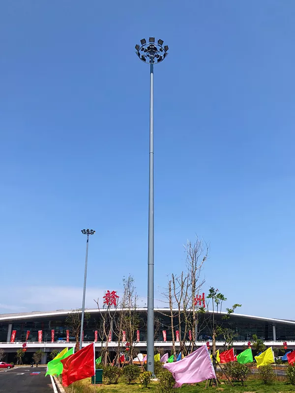 B62.贛州機(jī)場(chǎng)11國慶_副本