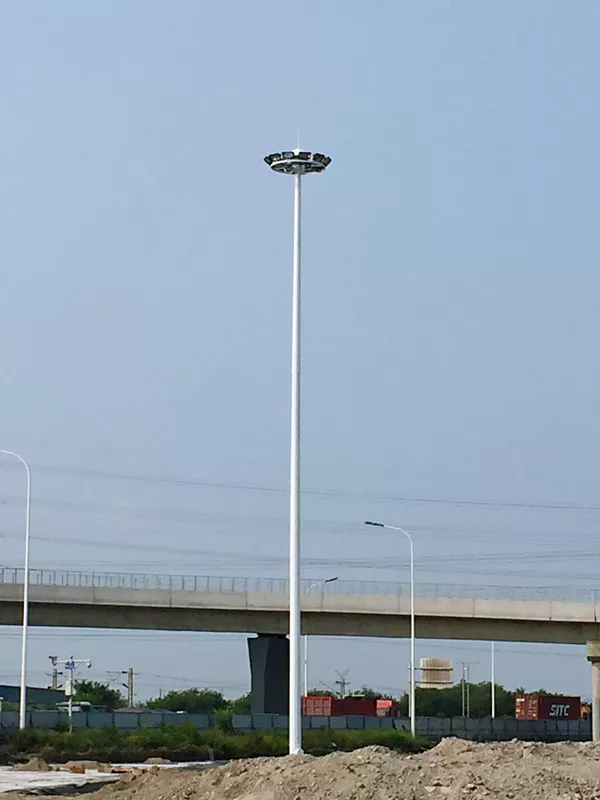 20200901天津濱海新區(qū)塘漢快速路-8_副本