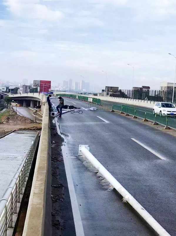 20210715莆田涵港大道-1_副本