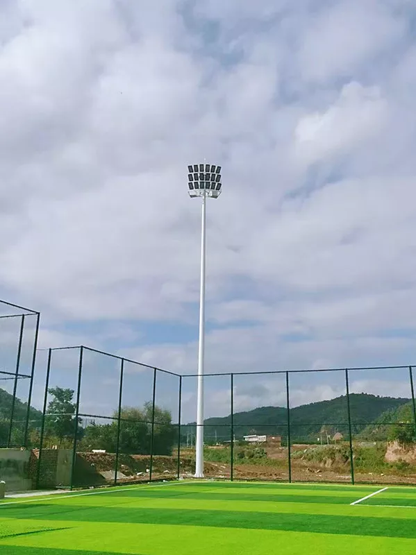 20211007陜西志丹縣足球小鎮(zhèn)項(xiàng)目1號(hào)球場(chǎng)-2_副本