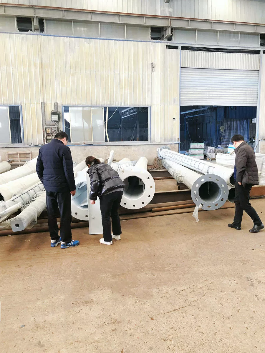 C20231204河南亞明4