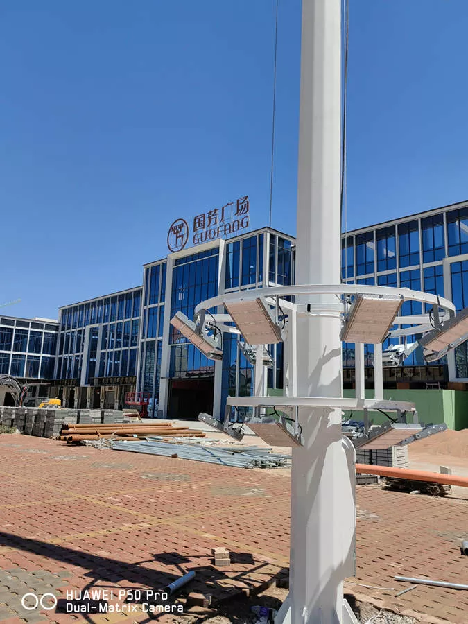 20240816蘭州國芳購物廣場(chǎng)1