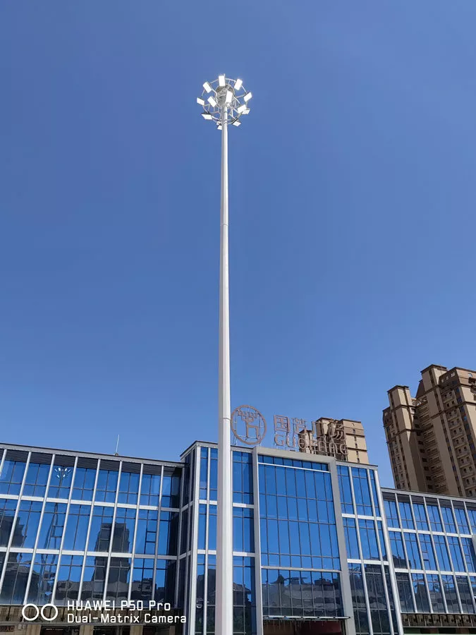 20240816蘭州國芳購物廣場(chǎng)3