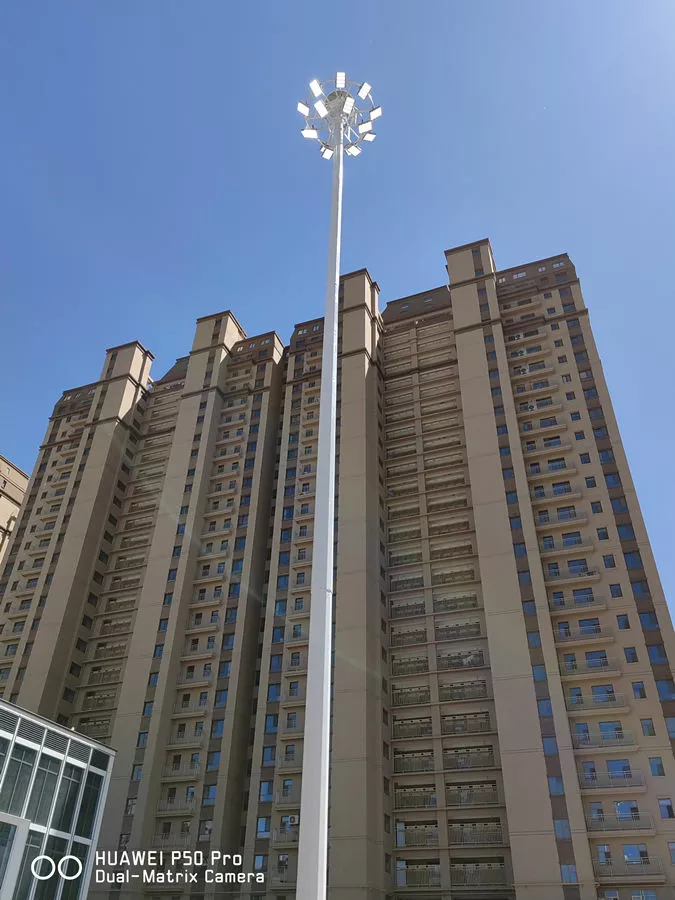 20240816蘭州國芳購物廣場(chǎng)5