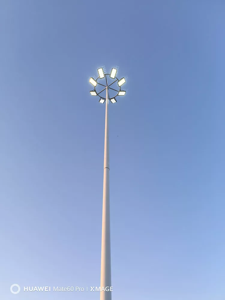 20250321邳州東站4