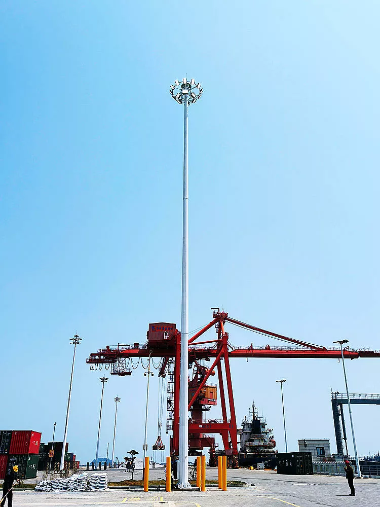 20250403漳州東山縣康美鎮(zhèn)城安村5000噸碼頭-5_副本