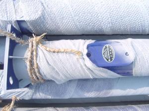 生產(chǎn)現(xiàn)場